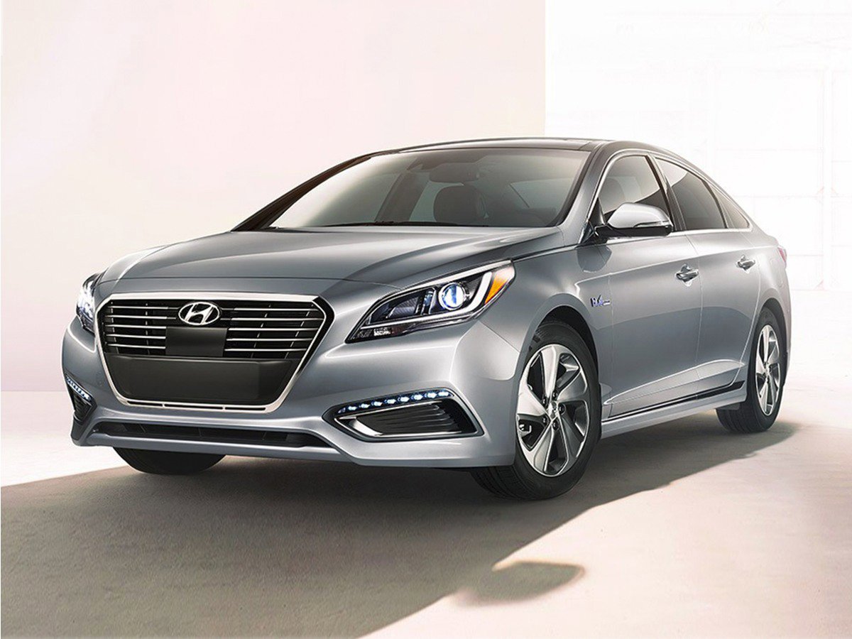 hyundai sonata hybrid 2017 KMHE34L33HA071480 image hyundai sonata hybrid 2017 KMHE34L33HA071480 image